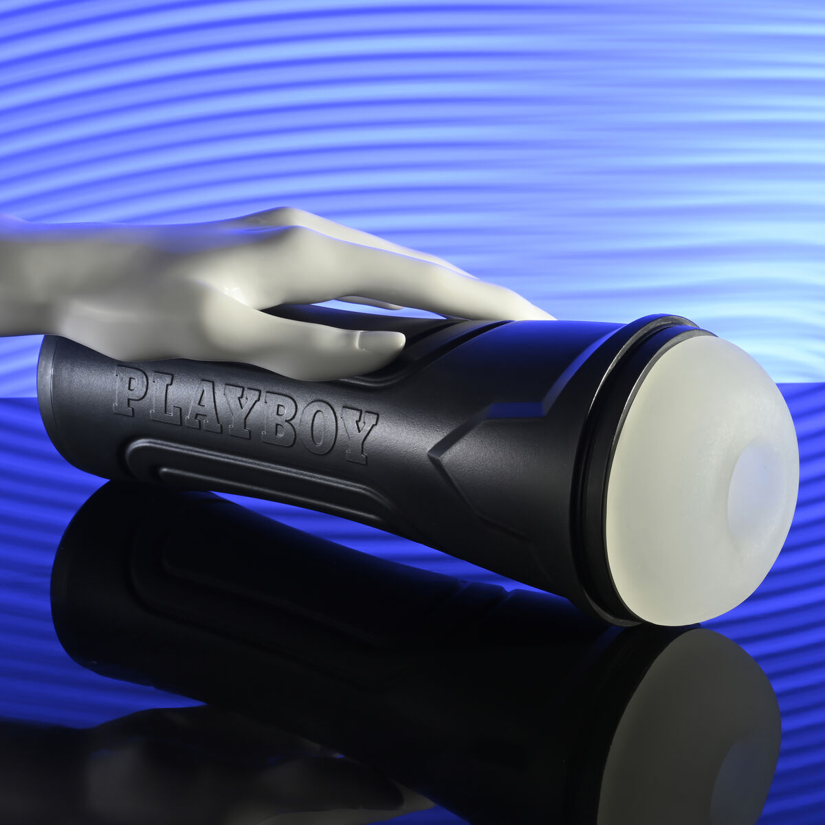 V4H980BC6375287EE1AAAB10FF5EBE99D26R4903537P6