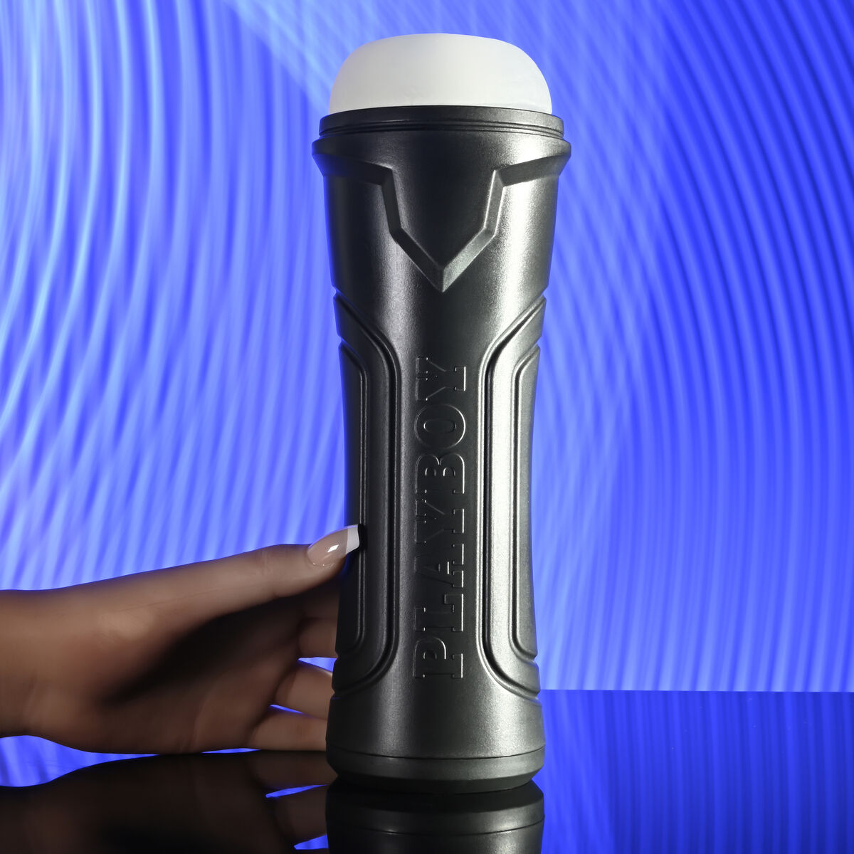 V4HCF781141371998F151B0A874EA85D8C6R4903543P7