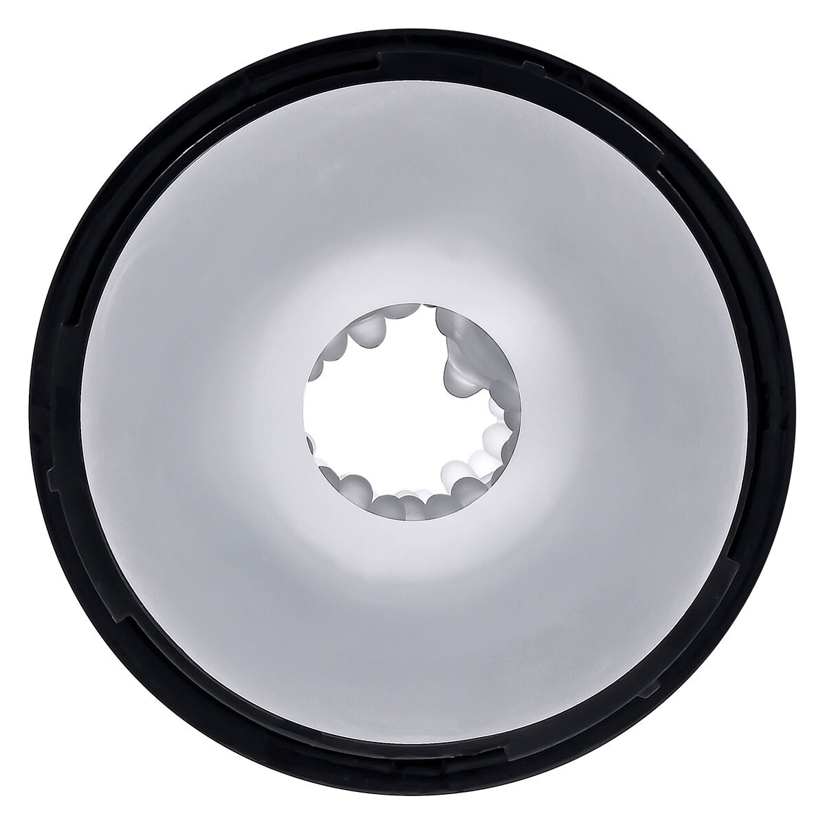 V4H289FA7F6B2A2D7D7F5B41452A6D15879R4903607P2