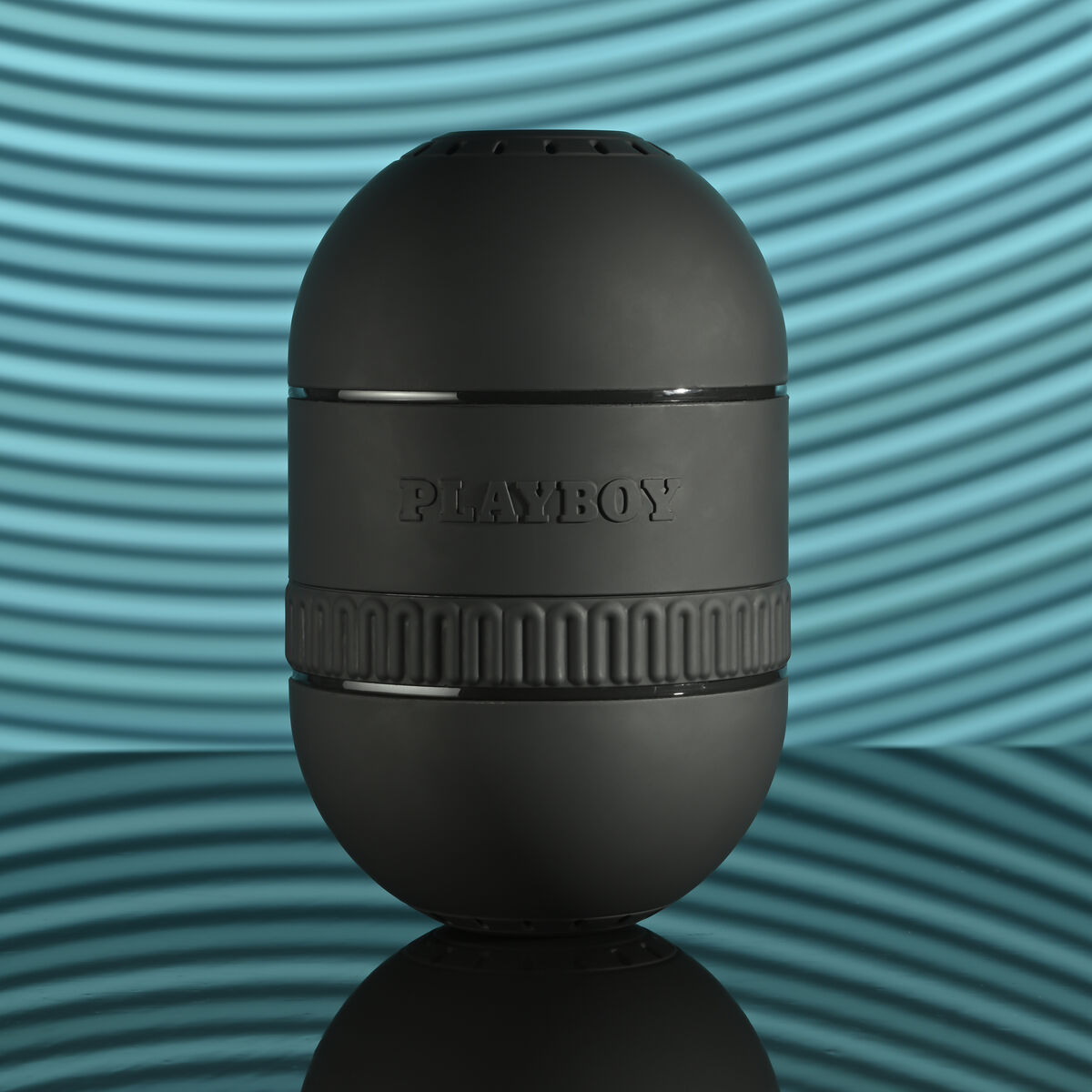 V4H854D2ACB63ED6242FEAEB9653F3B7FA1R4903612P3