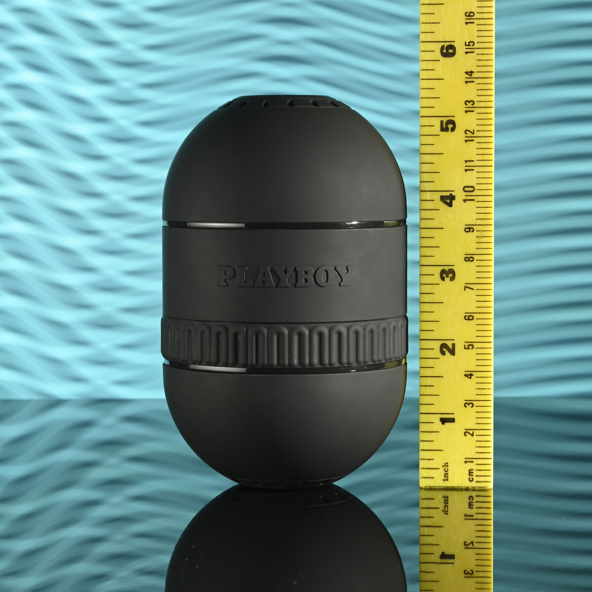 V4H105666DB7243E9D030A5991F49AE4AC5R4903789P4