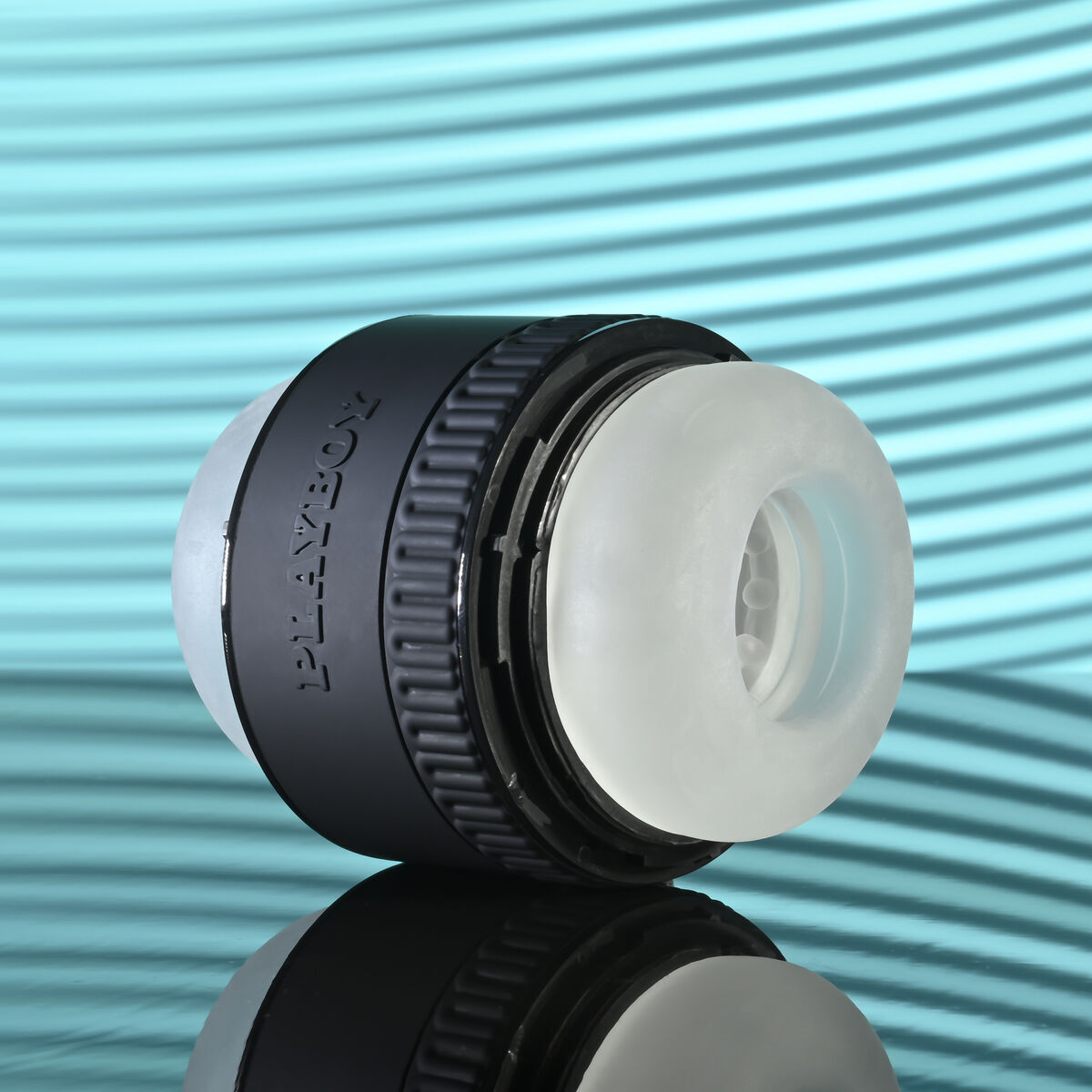 V4H849910CACF8590224457C32E3A773B21R4903790P5