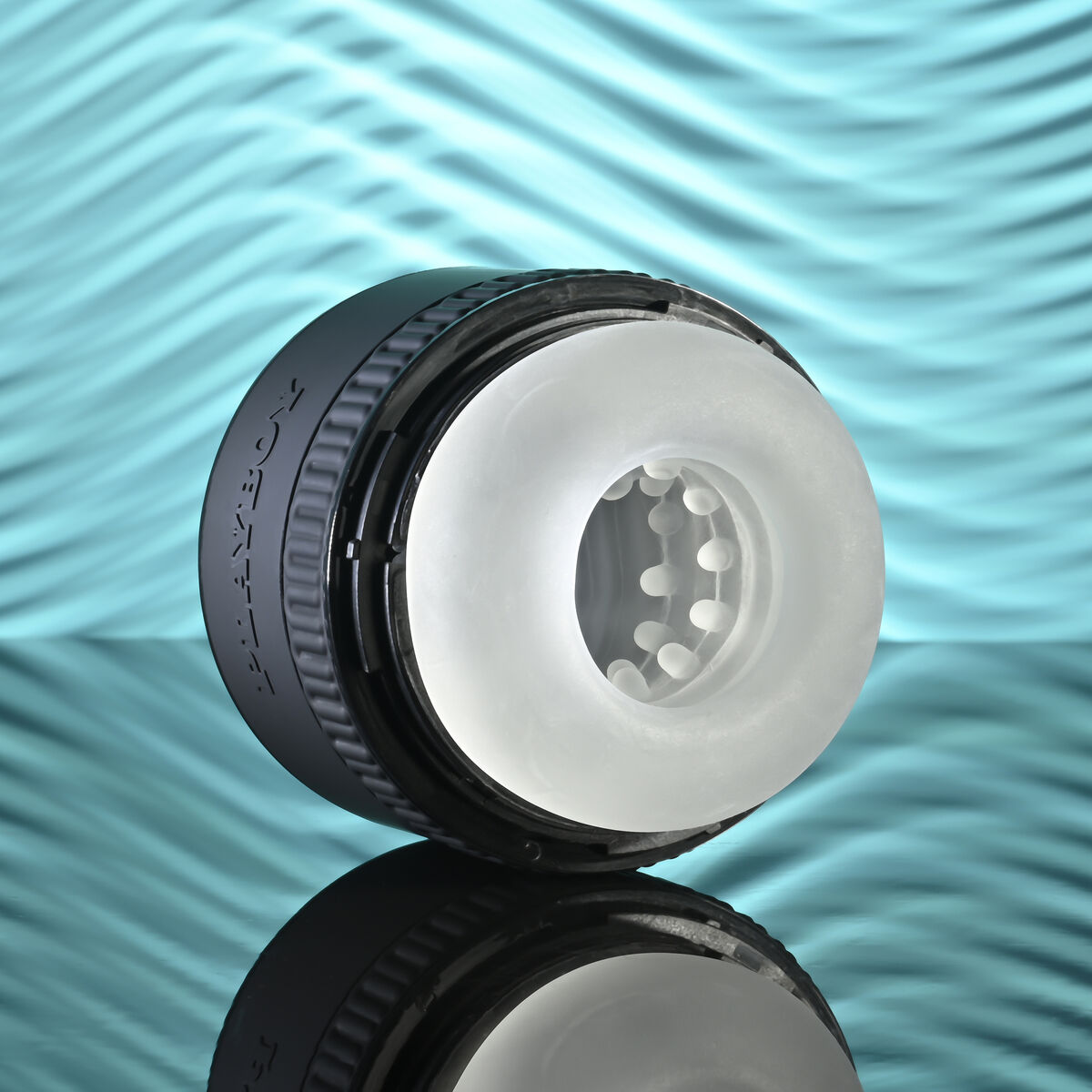 V4HA582AF860A6B8BB2FEF443C51A78AE10R4903791P6