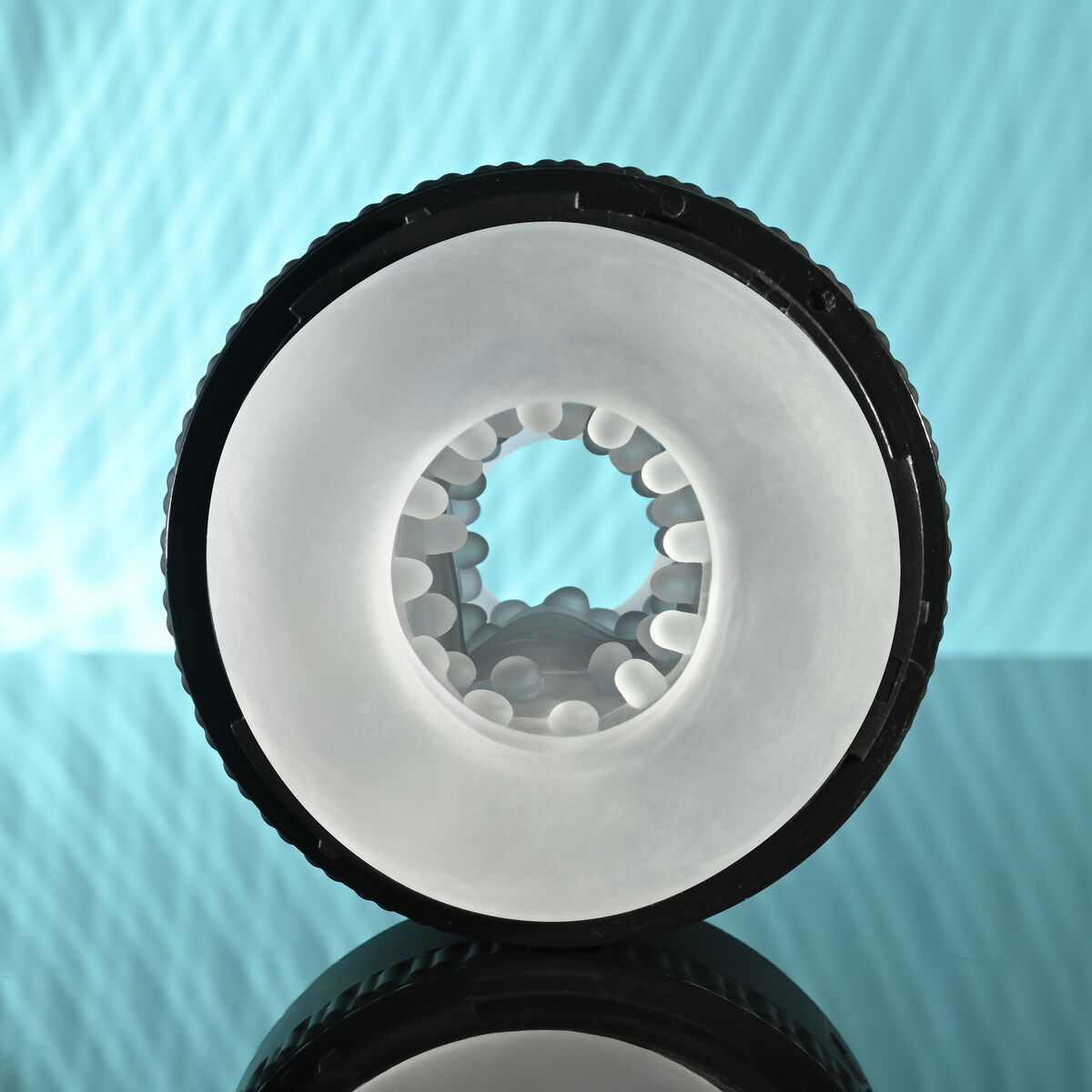 V4H7E45727C5DD73E3A71968A9BA4EE2E78R4903792P7