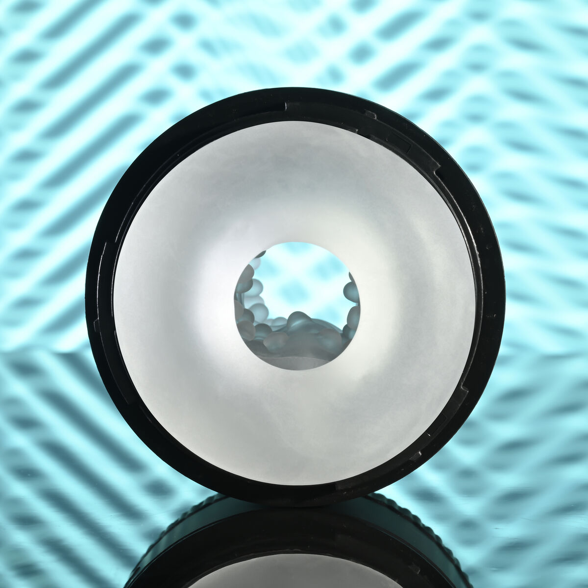 V4H0563ABD4DD8FB8D5A2126BFDB34D96FBR4903793P8