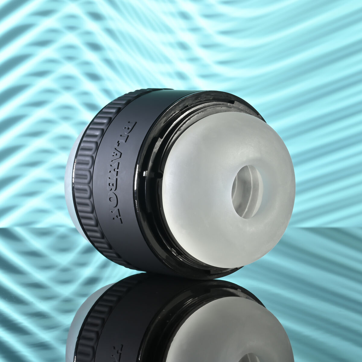 V4H784D51C7EAD854173388D72351DD4DA8R4903794P9