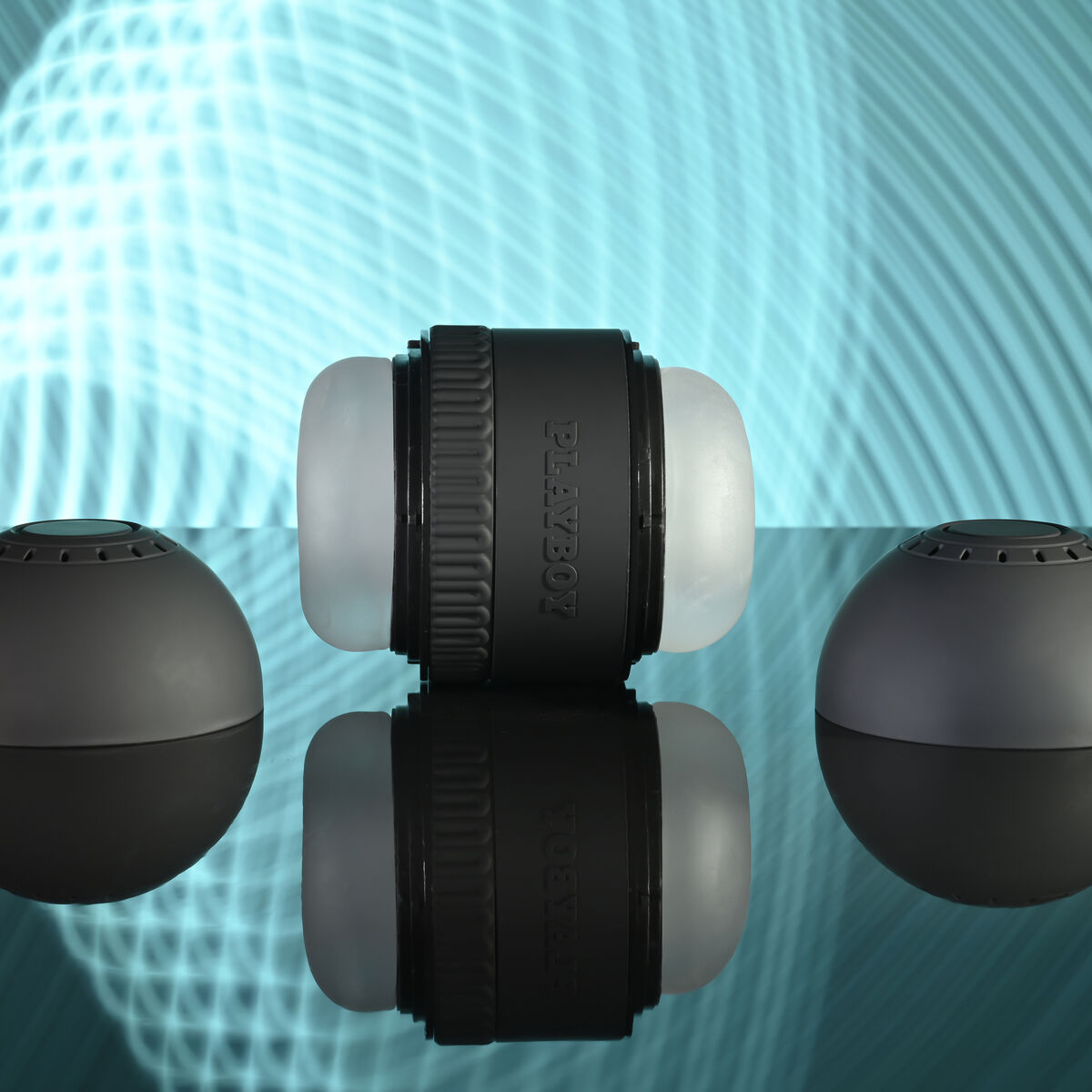 V4HD2DBA473772A163EDB4BB451D474B8F2R4903795P10