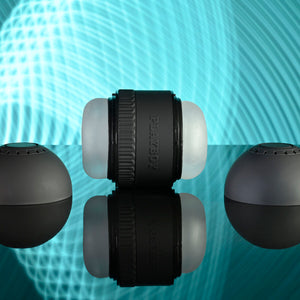 V4HD2DBA473772A163EDB4BB451D474B8F2R4903795P10