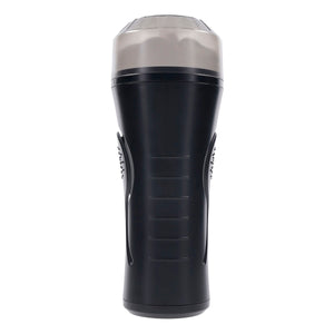 V4H5D625385F6F027302FA27B1A9612766ER4903545P2