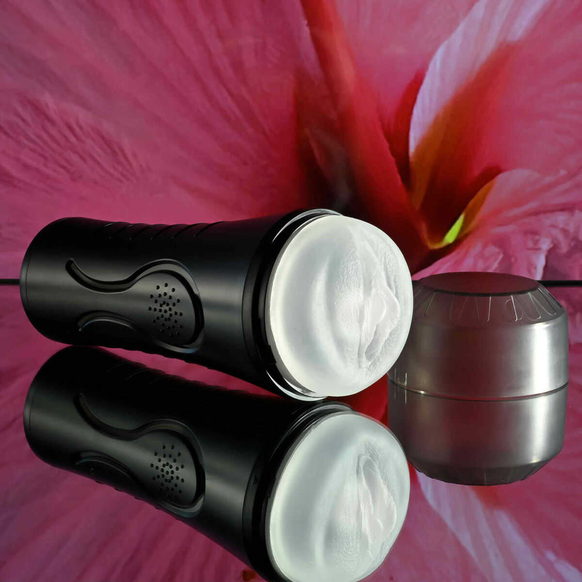 V4H17A15A05DA1738BC771699EB853ECAD1R4903550P3