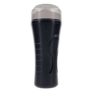 V4H3F4576B0FEDEEC0996E5E74851E618B8R4903581P10