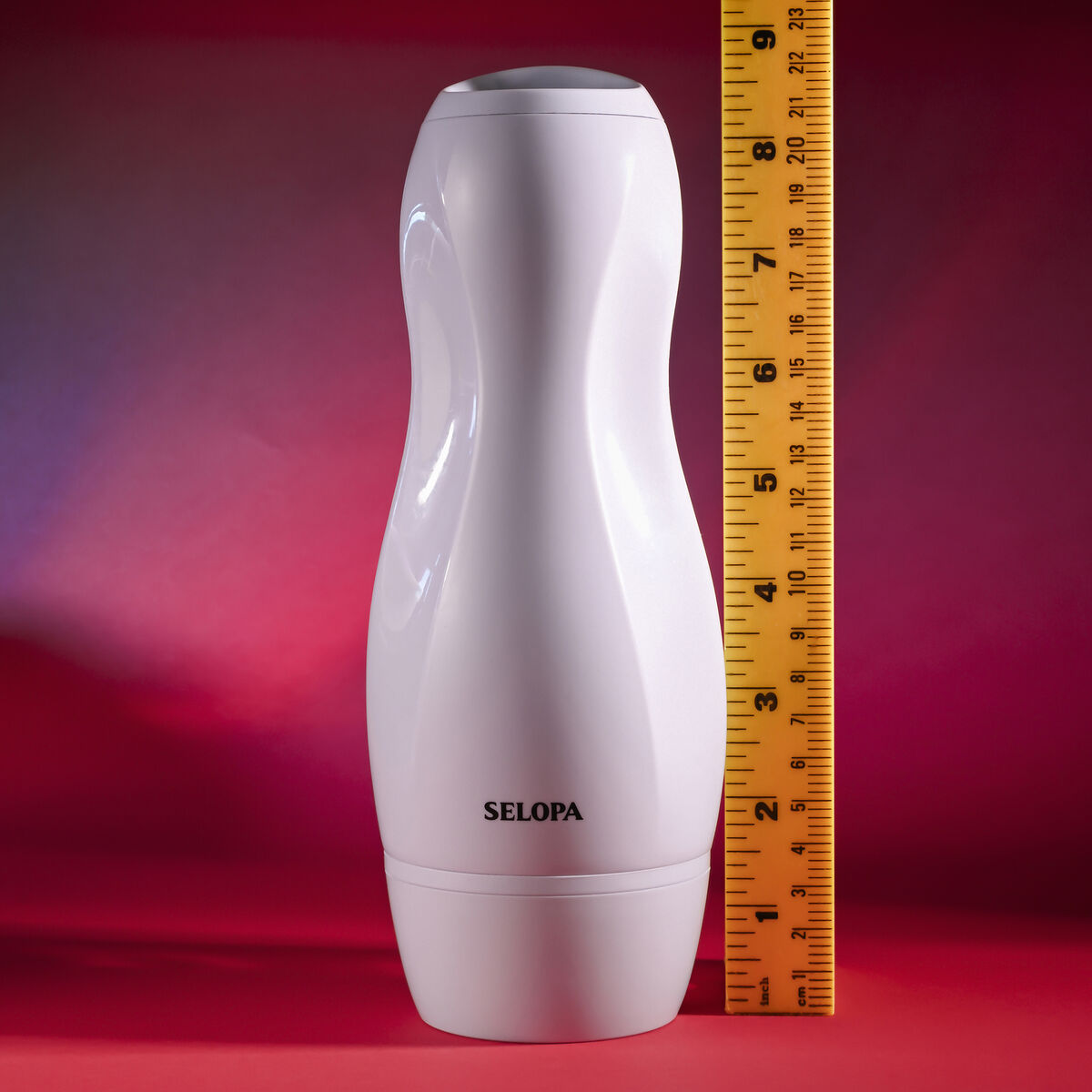 V4H5887B9E8995AF109551AFB5511FCA3D7R4903639P10