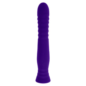 V4HB44009ABBCA5700E4511DF280E05BD8ER4897966P6