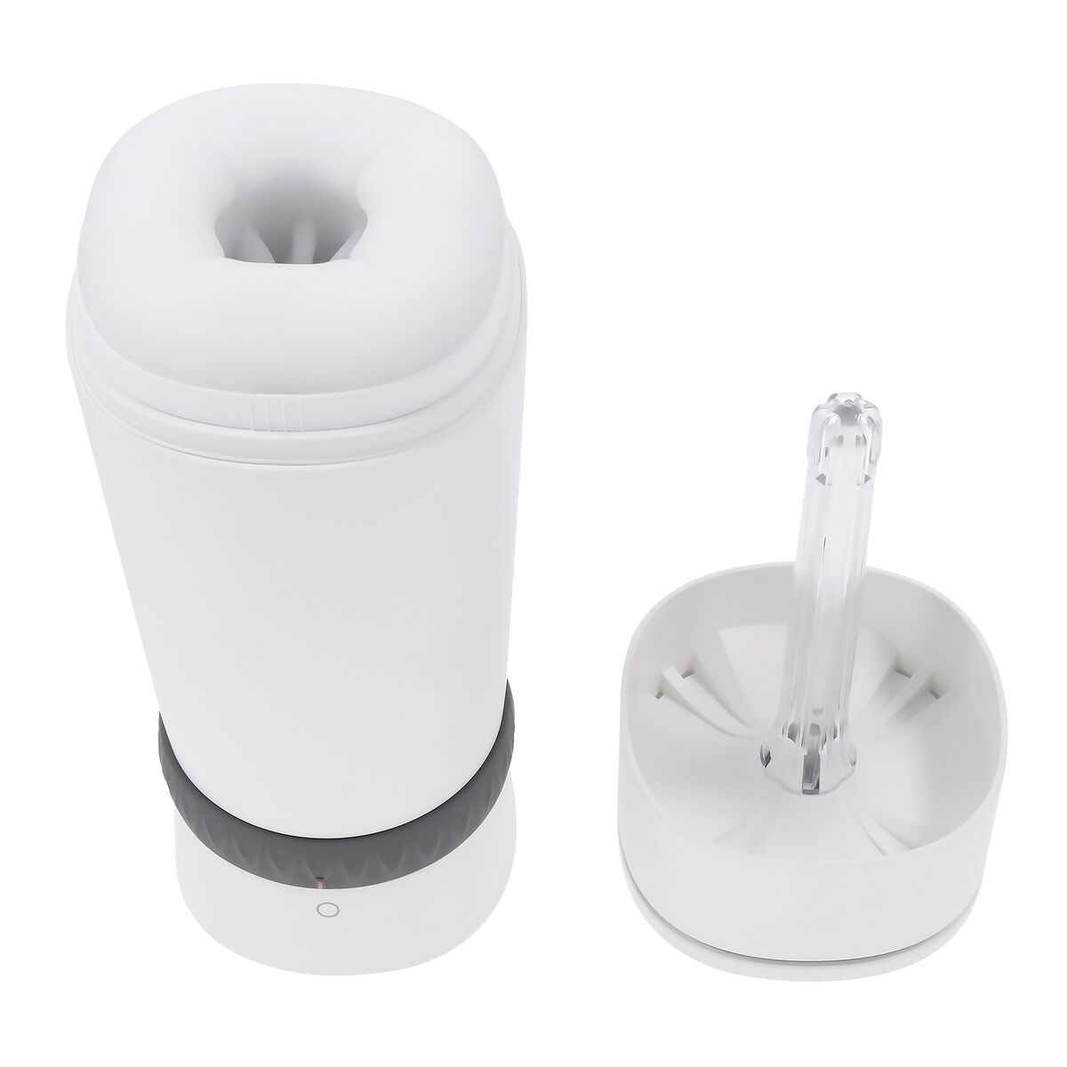 V4H4D419E377618294D8873CCFD3667208AR4903825P2