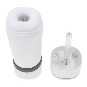 V4H4D419E377618294D8873CCFD3667208AR4903825P2