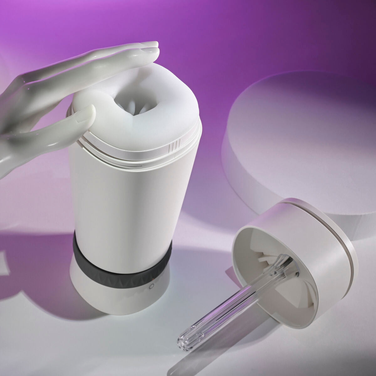 V4H8B539D1FD91F728BA5211E40D70567FAR4903828P5