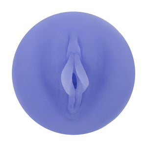 V3H516D31B3B486391D34B0CE143A978E1AR5584261P5