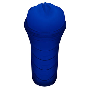 V3H78D86EE9B8ECA3AD092FF366570C1D4FR5584265P8