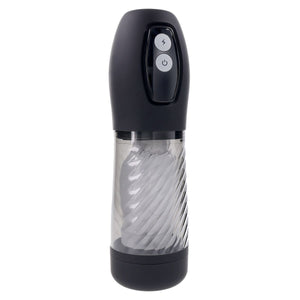 V3H4C67CF58AA7B0E4BFD03595392ACABFFR5547813P1