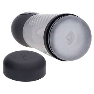 V3H1CDBE71AFD5CDF851C8E6DA698149614R5547815P2