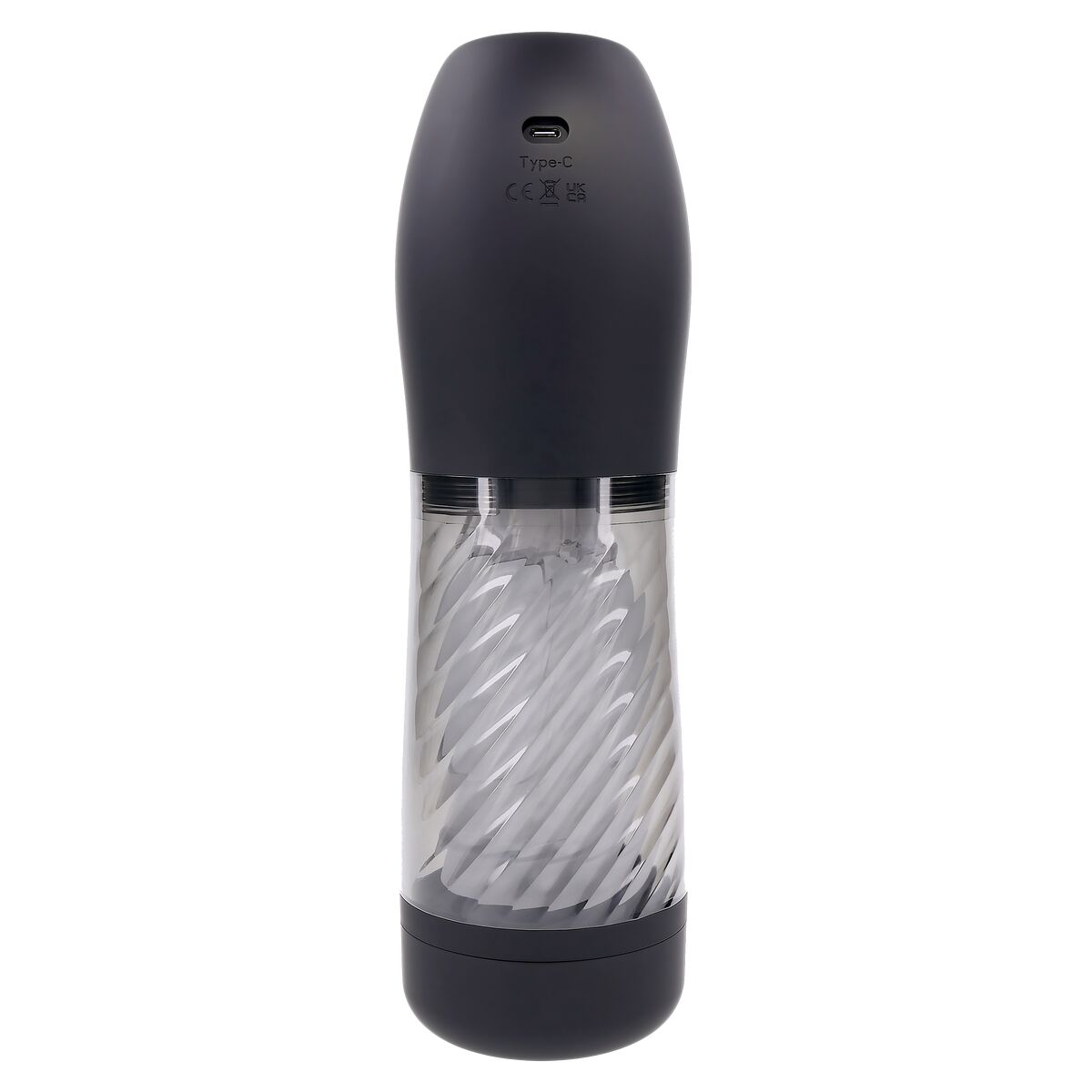 V3HD1D9DBB843F429C1D4373E9BF6318338R5547834P9