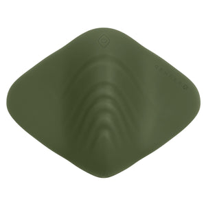 V2H6644784699FCFFE989D7ADFC6FBD5497R7220537P2