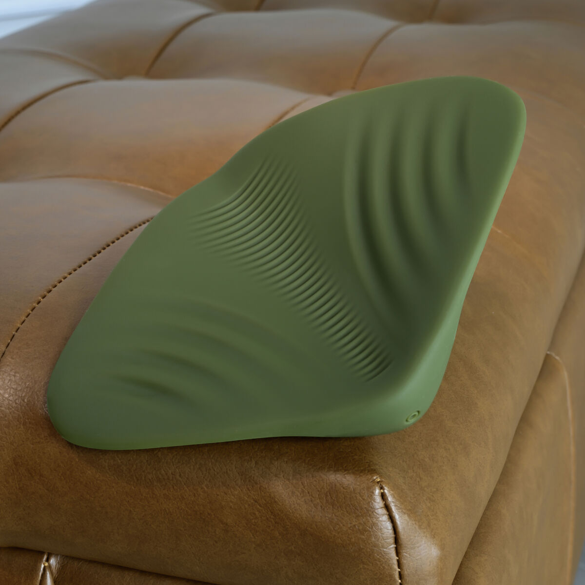 V2H944C18F698CEDA11460B1B3ED36822F2R7220540P5