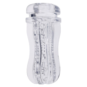 V2H5183A97F11685D79523E03A8B8AD886ER7219631P1