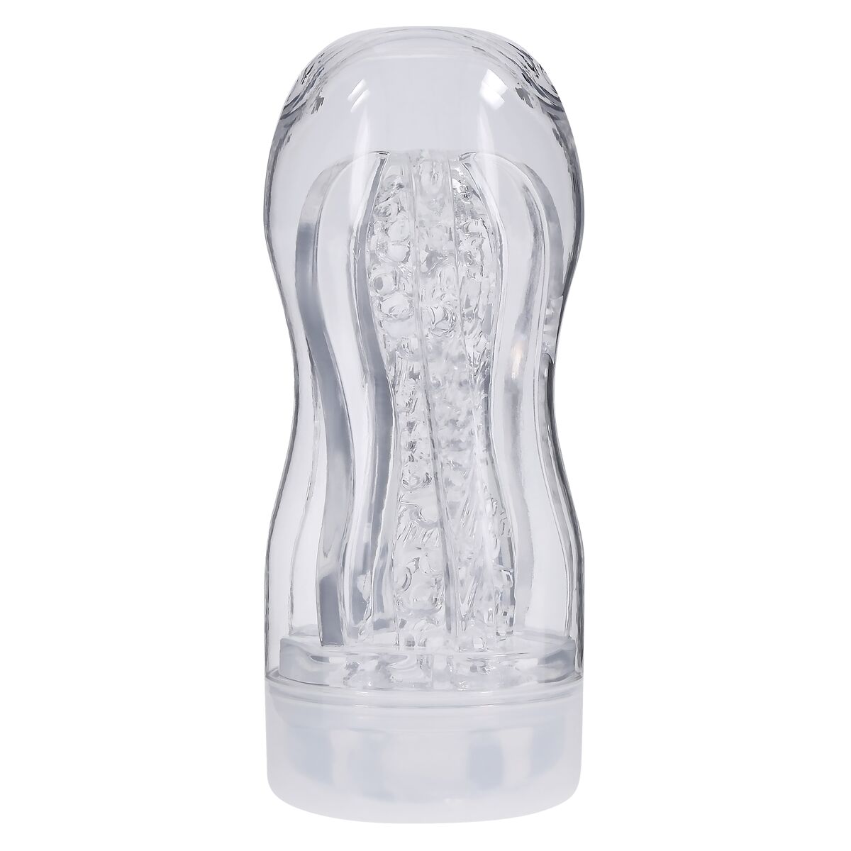 V2H92E1FD72CD48310C51566760107E60E2R7219632P2