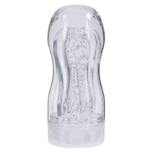 V2H92E1FD72CD48310C51566760107E60E2R7219632P2