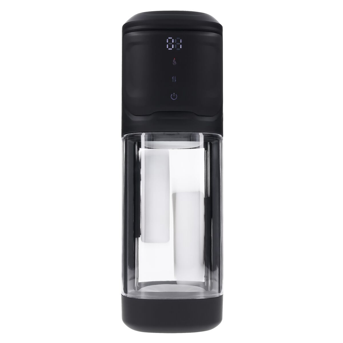 V2H4378EB0A7407D79ED8173BB6C484F2B7R7233606P9