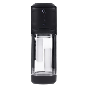 V2H4378EB0A7407D79ED8173BB6C484F2B7R7233606P9