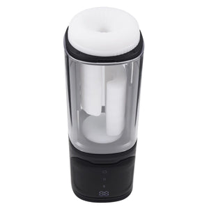 V2H4507FA4BAEF5E75B97D515F5C92BD44FR7233592P5