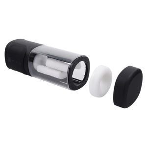 V2H0DA06E6CE4E47A375B5B24E0990FB0A9R7233598P7