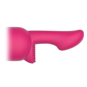 V4H6652858D759BB9429487D9A160BB1A9BR4635722P2