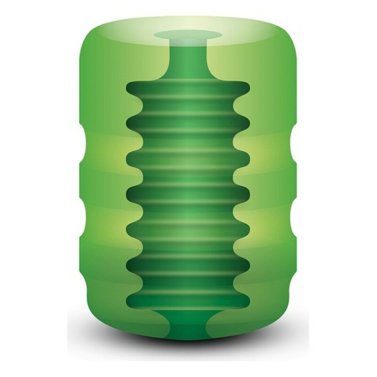 V4H7F903CB84FF9701133A418A1E82A0604R4635091P2