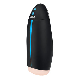 V4H65C538B3268A4A698C21FEC57A6F9BBBR4902047P4