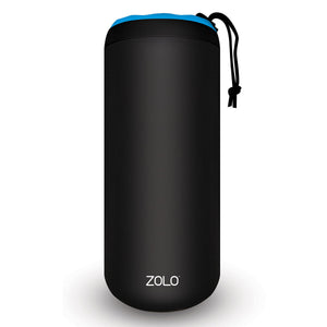 V4H1C4EF4034F553217F119ECC3F89CEB9FR4902058P7