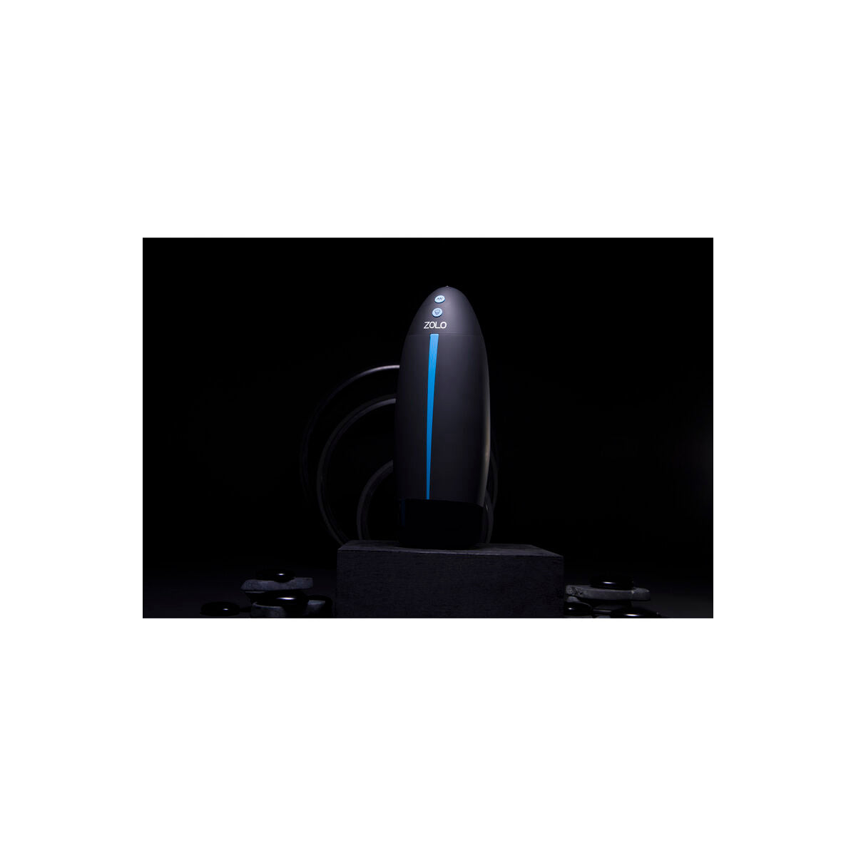 V4HBDA7F5806B9971B166B5CD16CCFC8E59R4902064P9