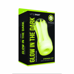 V4H758204B1578CD9864F9BFA3756480BF9R4901648P2