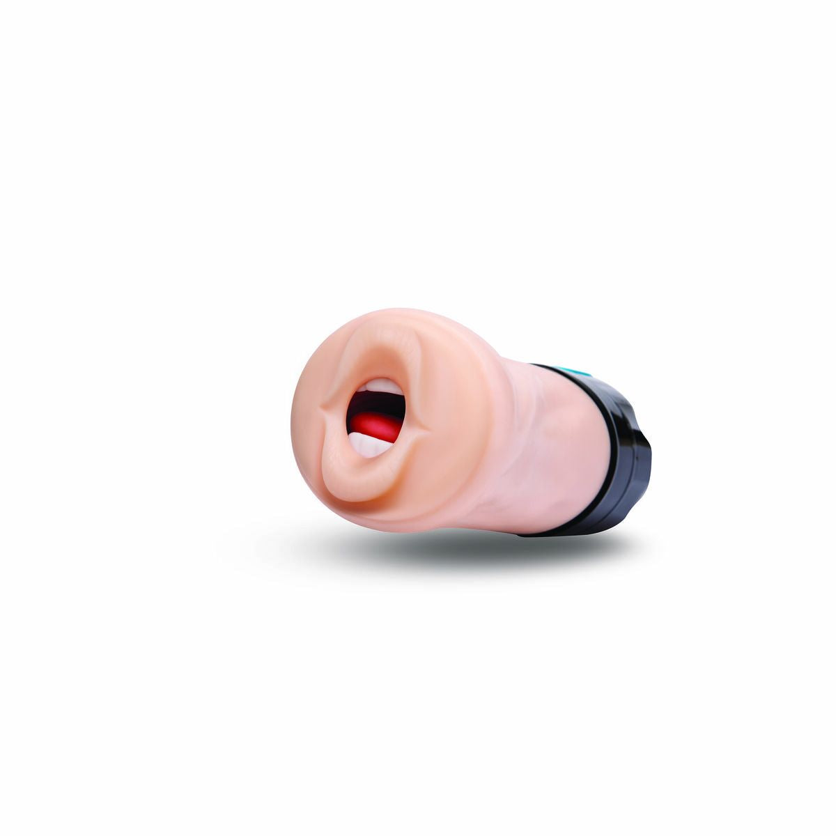 V4HDF219CF533D5AB479C8E78E2A92BDBE1R4902095P4