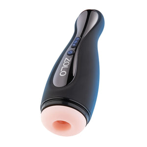 V3HCD5B374C56BF39DF57FF676E000F6787R6454330P3