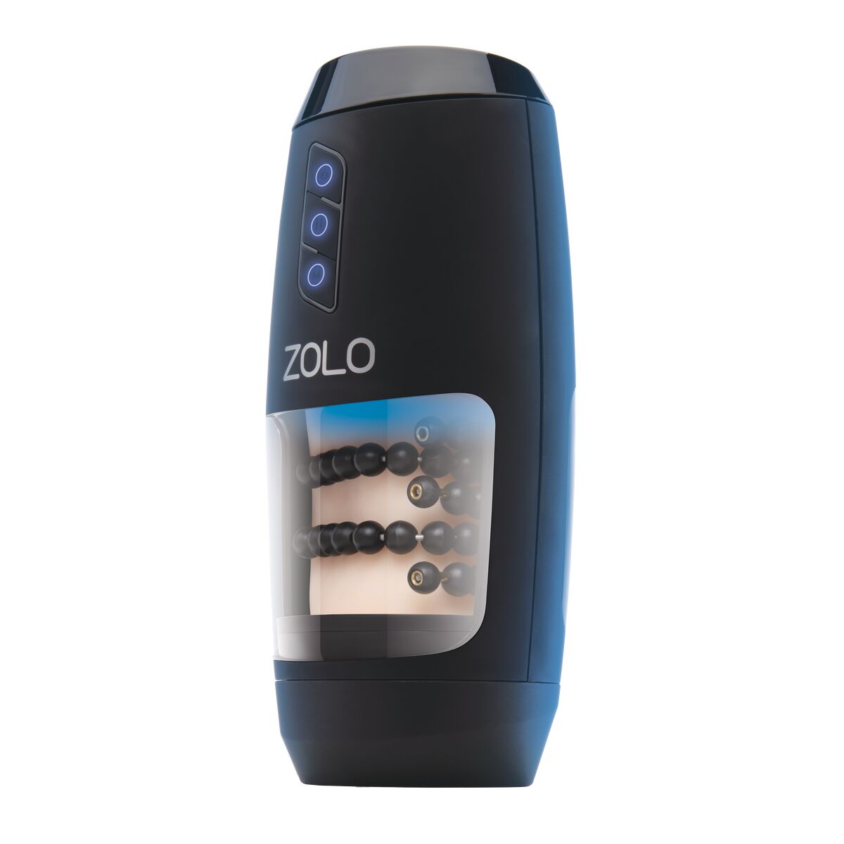 V3H4880831D2E29853C492FF9A35D02ACA5R6454303P1