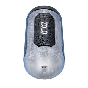 V3HA15C30D1F106FEF7BC7EFFD5FEF7D46AR6454428P2