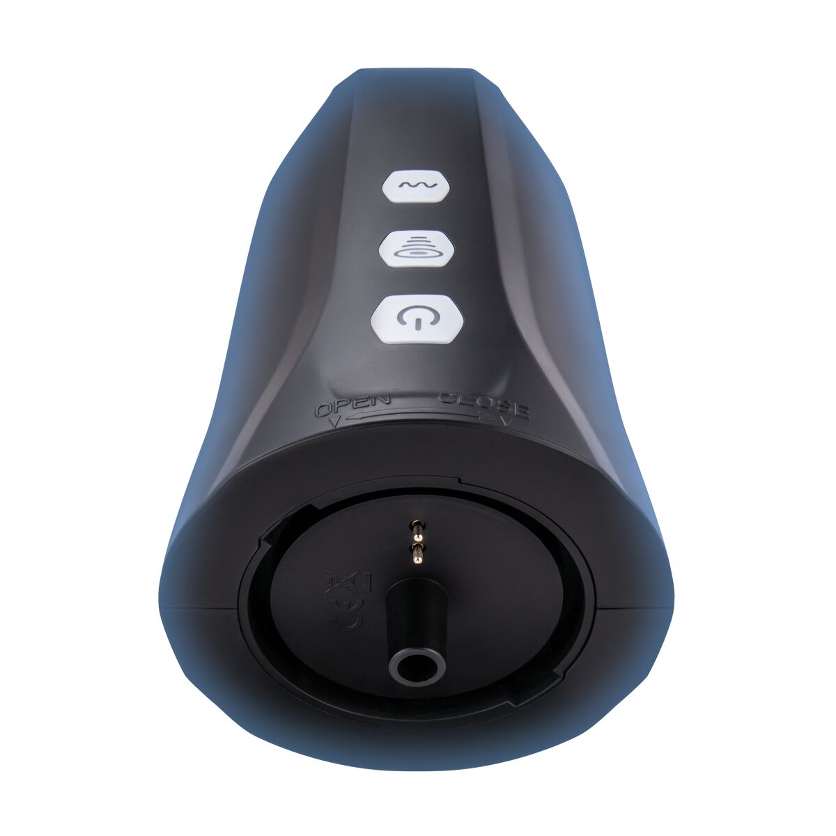 V3H11130095E7B30021E082BB0B74FAF091R6454431P5