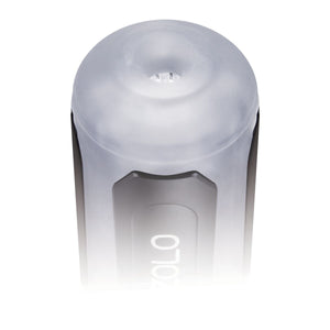 V3H90DA89971B01BE8EC21954648859AABER6454432P6