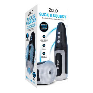 V3H7D776E5A10FF531CBE8D3CFFF84A4345R6454433P7