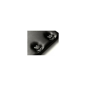 V4H1C0C46D8CB3CE57BF334BE1AB2610FF4R4683156P4