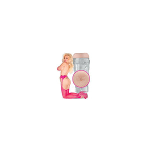 V4H3EF34449ACBE115A924F03287BAAA1F4R4795790P8