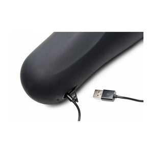 V4H9D79E22D9ECCA068DEC76EA154064CD3R4677340P9